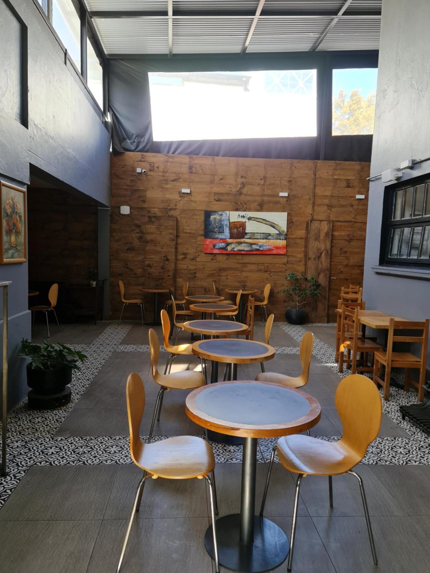 Hotel Santiago Patio Bellavista Bagian luar foto